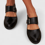 NANCY™ | ORTOPEDSKE MARY JANE CIPELE