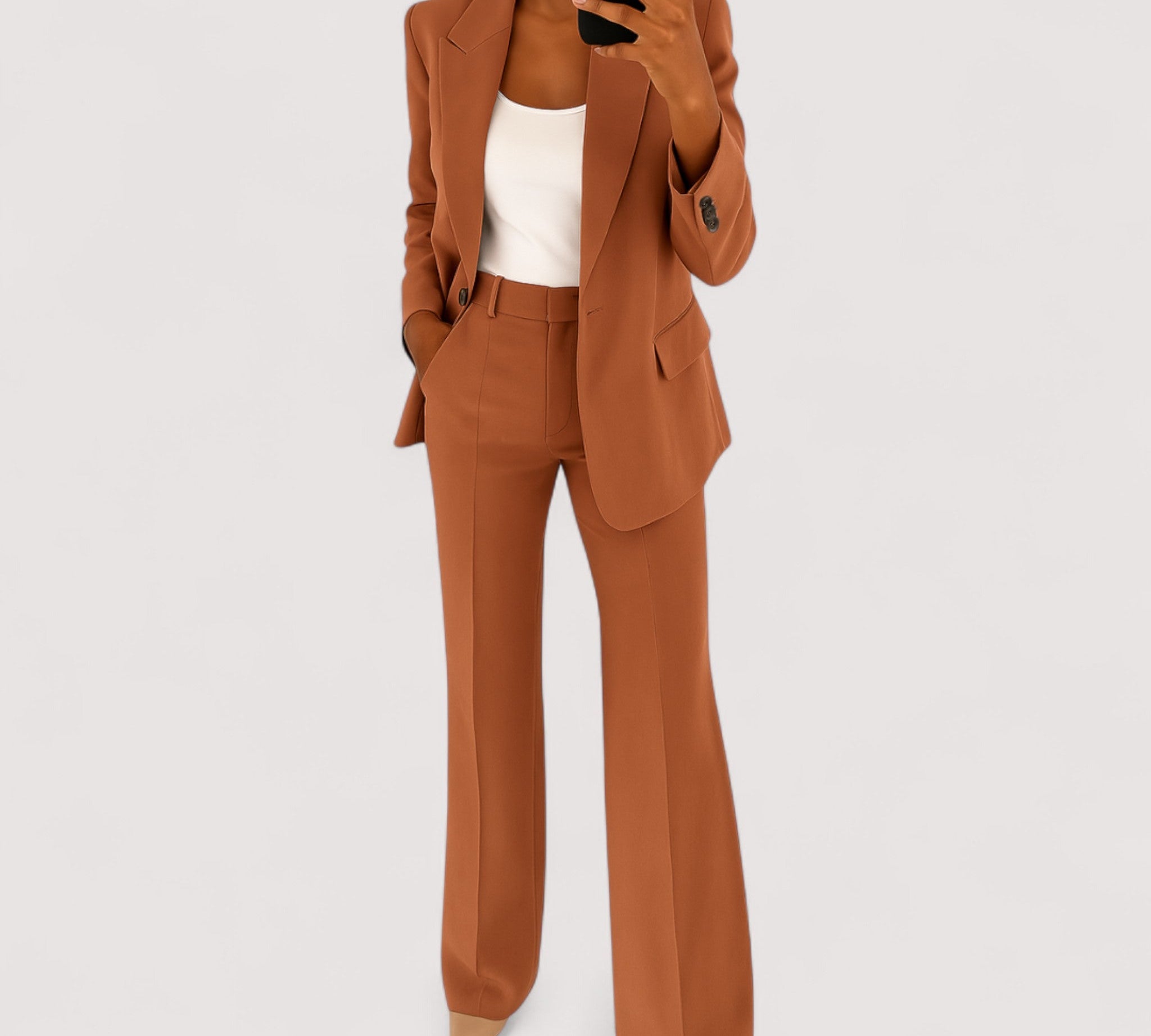 Alessia™ | Odijelo