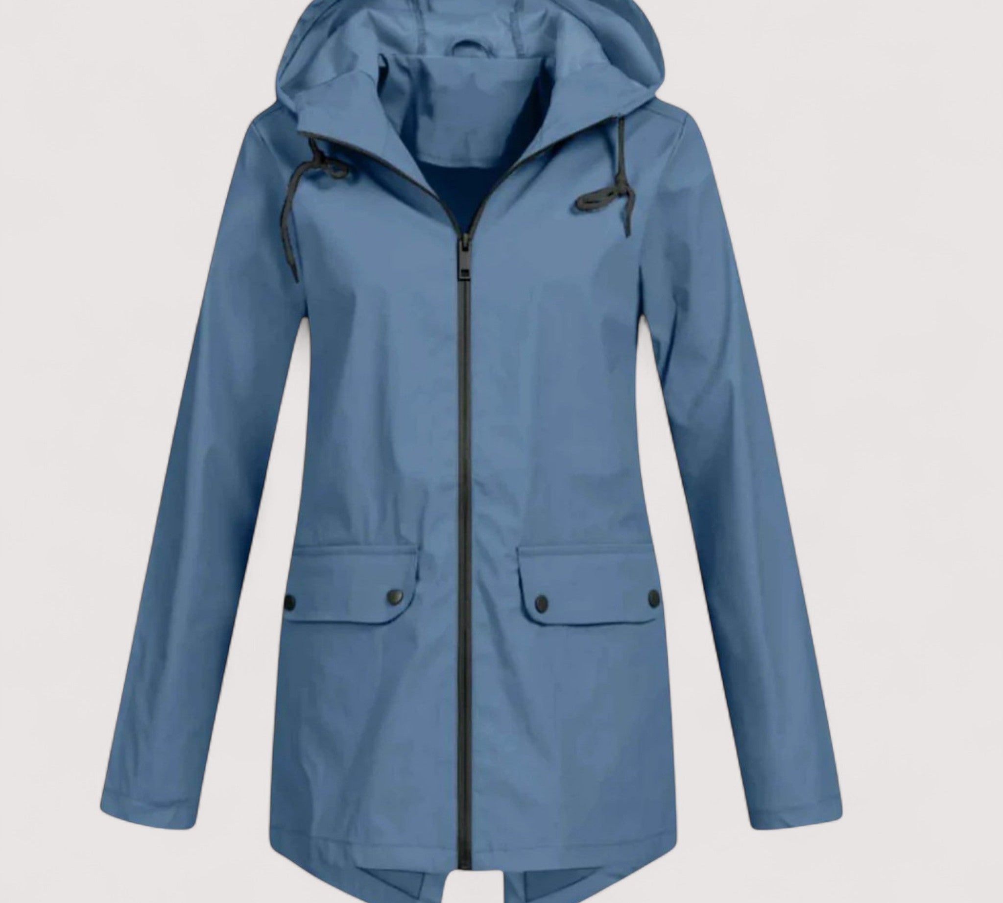 Silvia™ | Vodootporna jakna