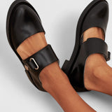 NANCY™ | ORTOPEDSKE MARY JANE CIPELE