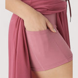 Marijana™ | Urbana suknja