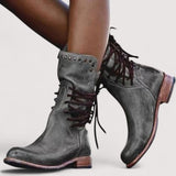 Katarina™ | Čizme za stil i udobnost