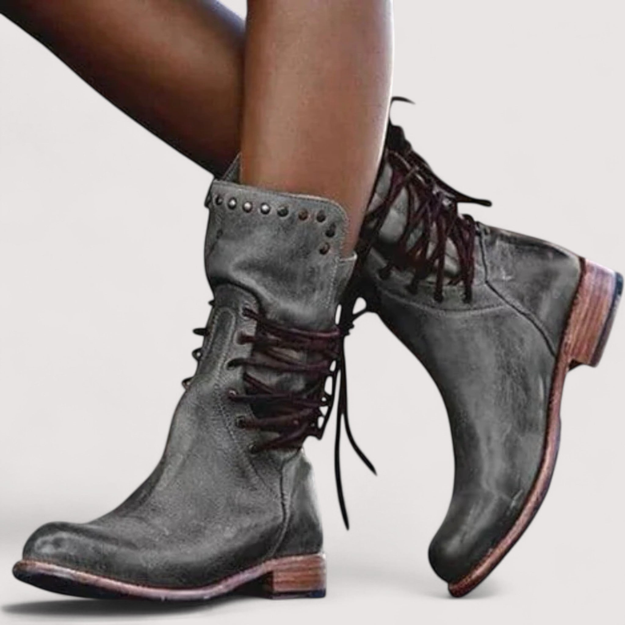 Katarina™ | Čizme za stil i udobnost