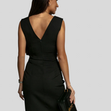 Norvella – Amalia Haljina