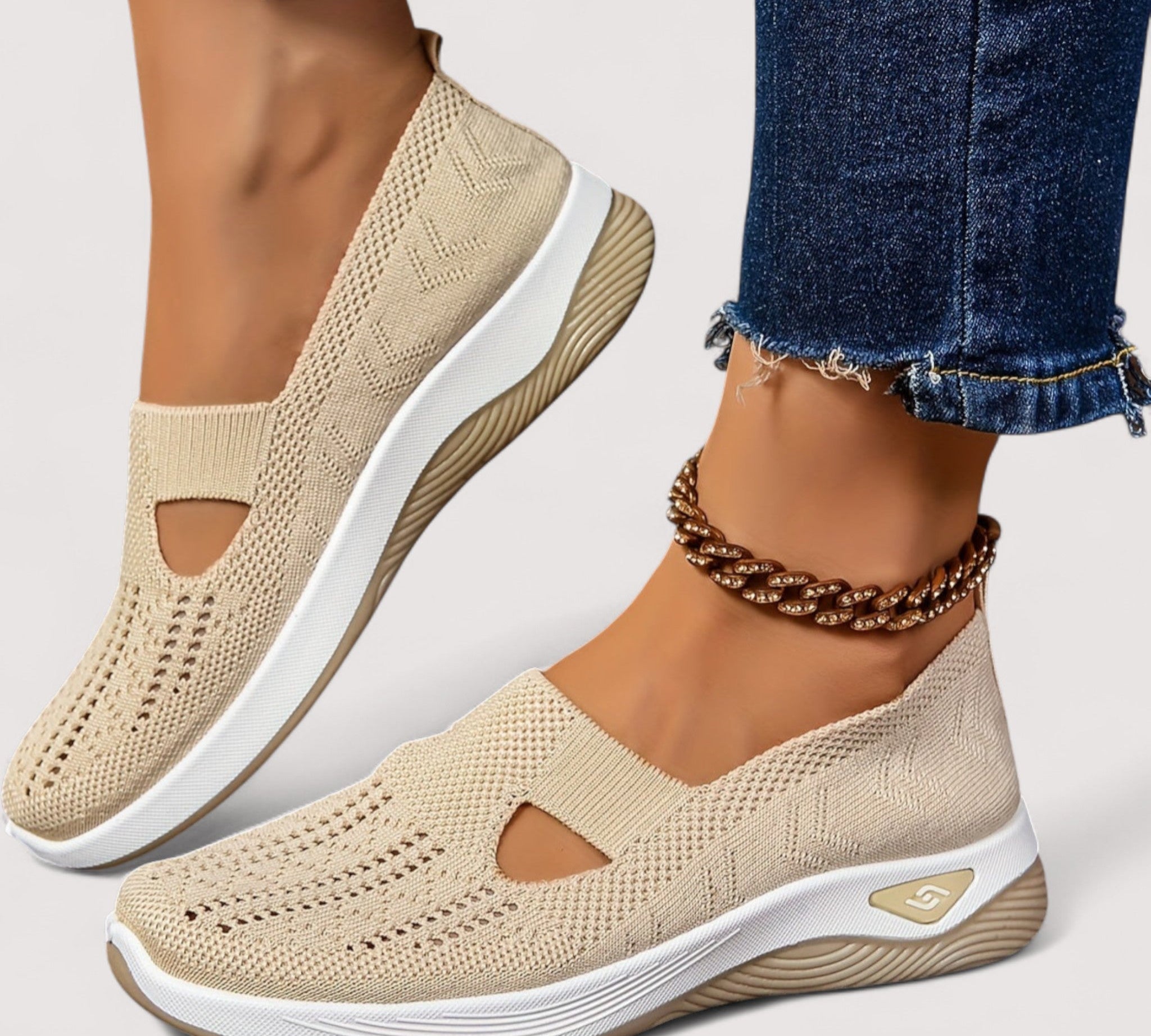 Yara™ | Ortopedska obuća