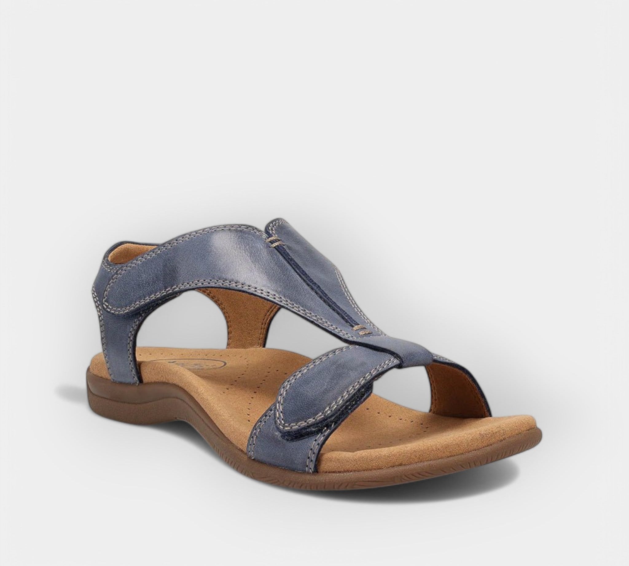 Udobne i Modernne Kožne Sandale