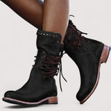 Katarina™ | Čizme za stil i udobnost