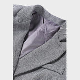 Karolina – Moćni Trodijelni Kostim