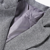 Karolina – Moćni Trodijelni Kostim