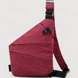 Jasmina™ | Stilska torba preko ramena