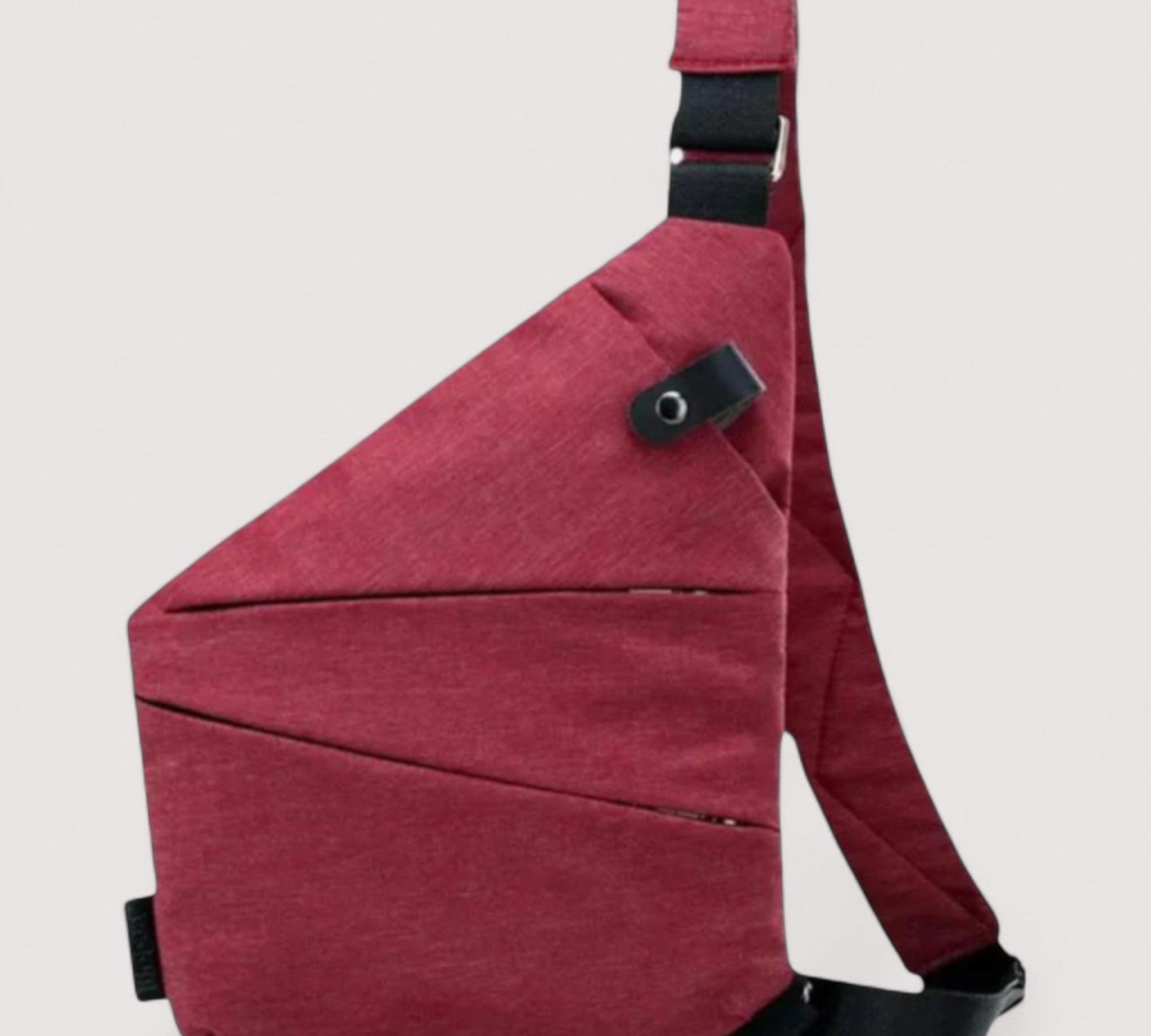 Jasmina™ | Stilska torba preko ramena