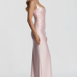 Analice | Maxi Haljina