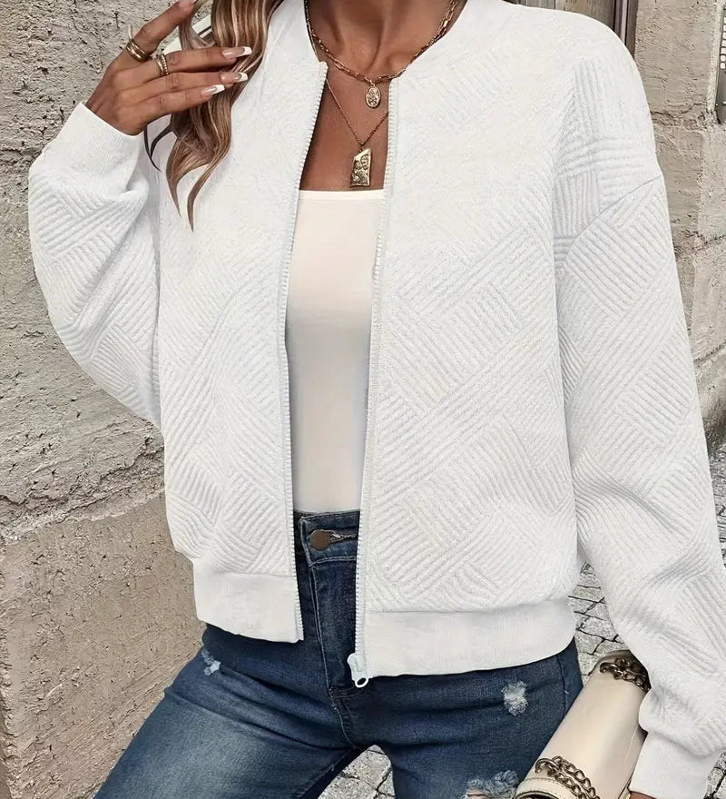 Zrinka - Elegantne Lentejas