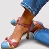 Petra™ | Ortopedske sandale