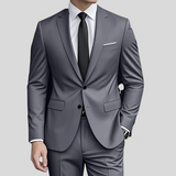 Tomi - Moderan Muški Outfit