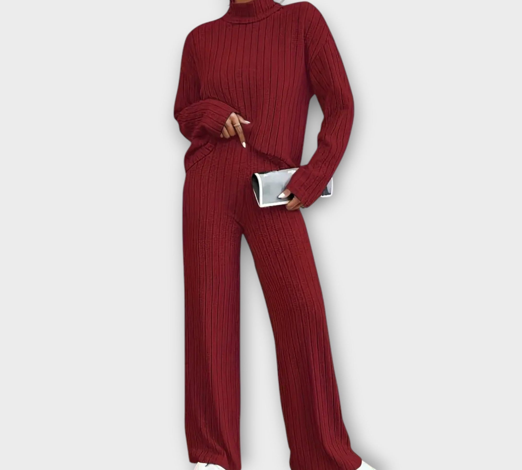 Amélia - Casual set od 2 dijela