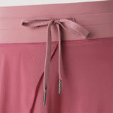 Marijana™ | Urbana suknja