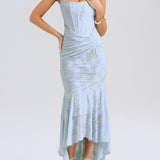 Martina™ – Elegantna haljina Isabelle