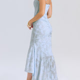 Martina™ – Elegantna haljina Isabelle