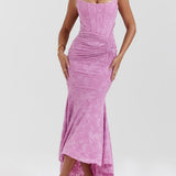 Martina™ – Elegantna haljina Isabelle