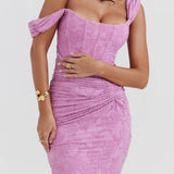 Martina™ – Elegantna haljina Isabelle