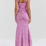 Martina™ – Elegantna haljina Isabelle