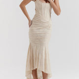 Martina™ – Elegantna haljina Isabelle