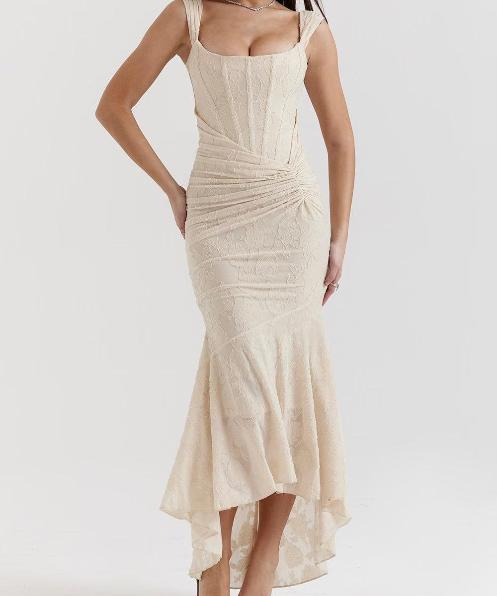 Martina™ – Elegantna haljina Isabelle