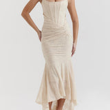 Martina™ – Elegantna haljina Isabelle