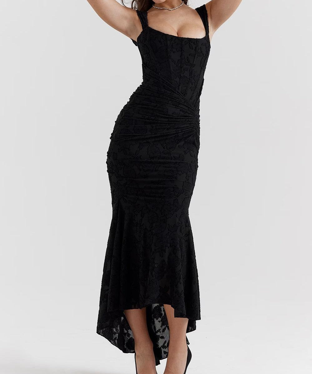 Martina™ – Elegantna haljina Isabelle