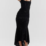 Martina™ – Elegantna haljina Isabelle