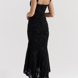 Martina™ – Elegantna haljina Isabelle