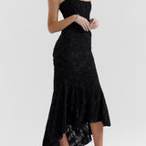 Martina™ – Elegantna haljina Isabelle