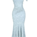 Martina™ – Elegantna haljina Isabelle