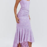 Martina™ – Elegantna haljina Isabelle