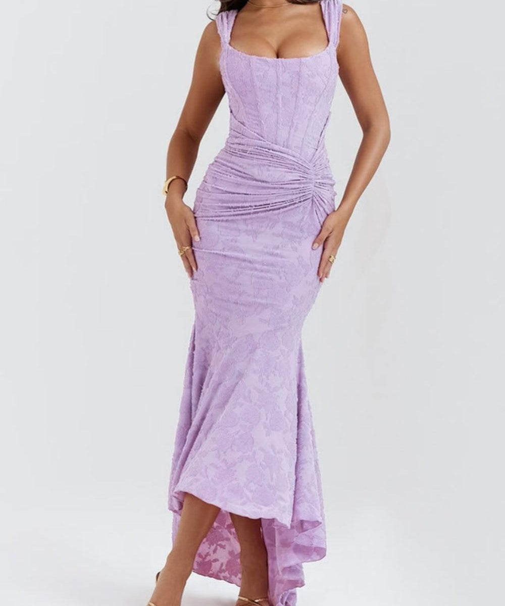 Martina™ – Elegantna haljina Isabelle