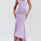 Martina™ – Elegantna haljina Isabelle