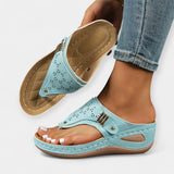 Lagana casual obuća