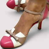 Petra™ | Ortopedske sandale