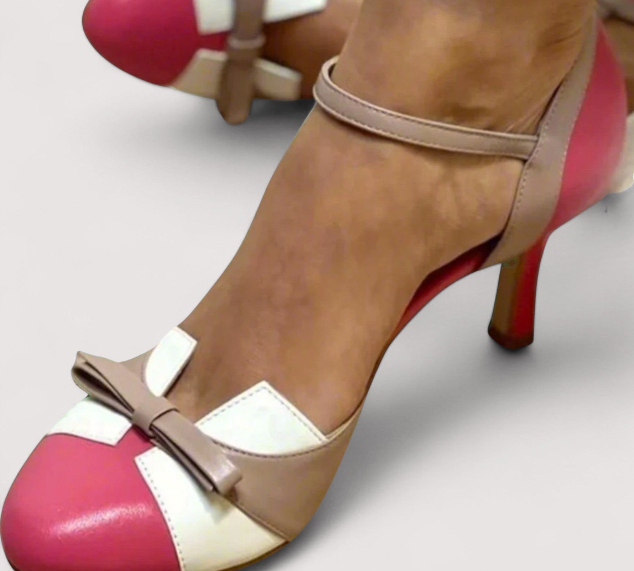 Petra™ | Ortopedske sandale