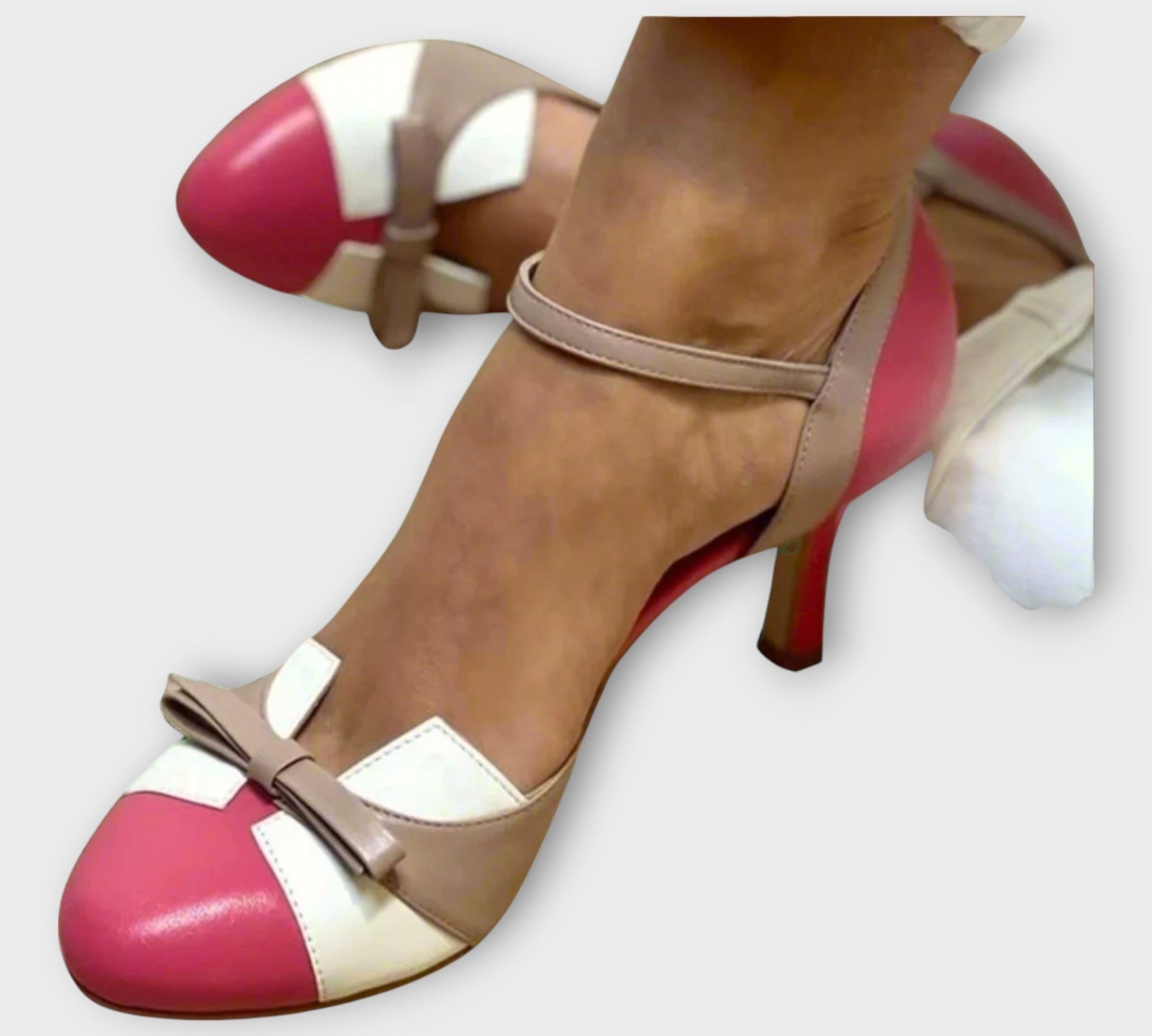 Ortopedske papuče za svakodnevnu udobnost