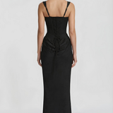 Sophia | Maxi Haljina