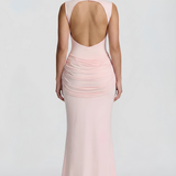 Sandra | MAXI HALJINA