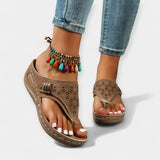 Lagana casual obuća