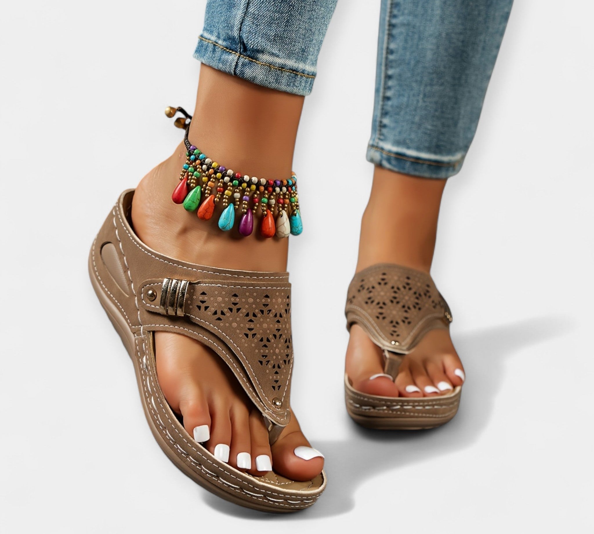 Lagana casual obuća