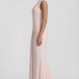 Sandra | MAXI HALJINA