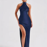 Zeynep™ – Elegantna haljina