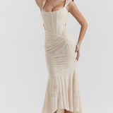 Barbara™ – Elegantna haljina Monique