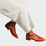 Albina | Niske sandale