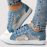 Olivija™ | Ortopedske tenisice